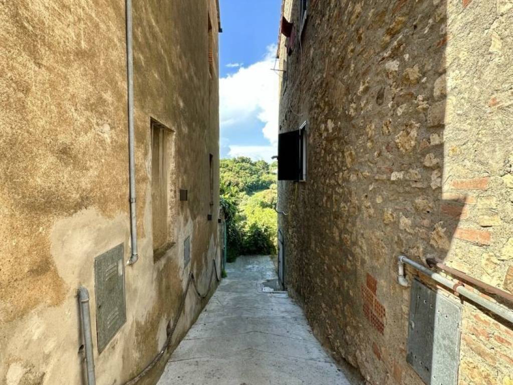 Villa a Bibbona in Piazza Cristoforo Colombo - Foto 3
