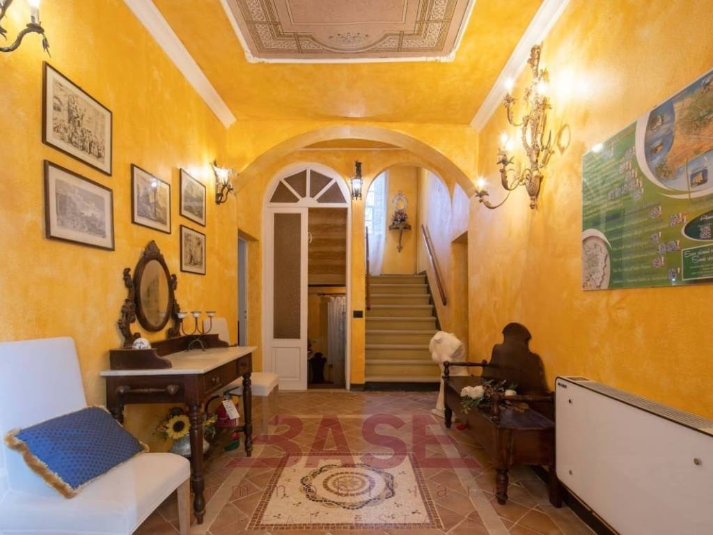 Villa a Bibbona in Piazza Cristoforo Colombo - Foto 4