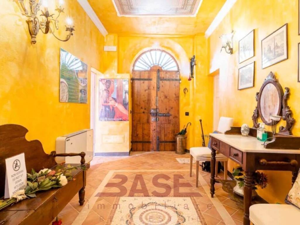 Villa a Bibbona in Piazza Cristoforo Colombo - Foto 5
