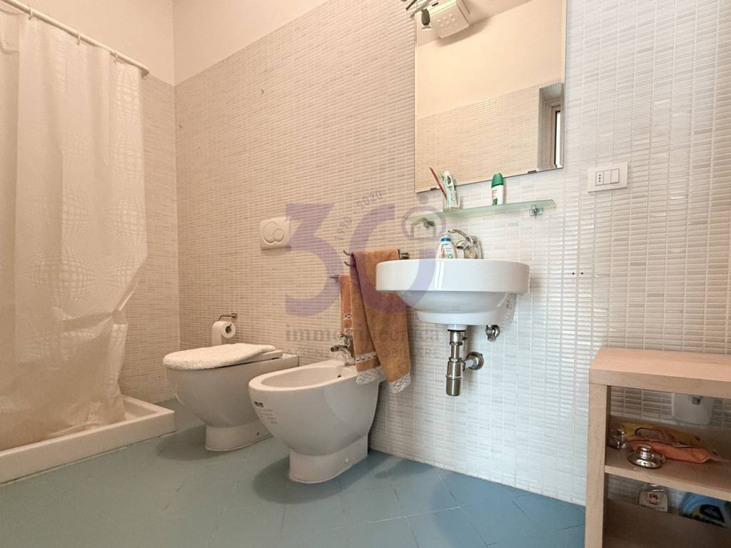 Appartamento a Arezzo in Via Alessandro dal Borro - Foto 4