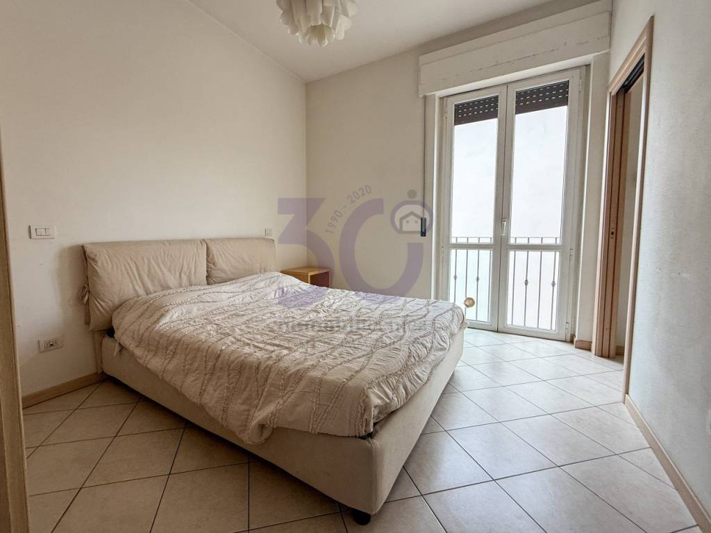 Appartamento a Arezzo in Via Alessandro dal Borro - Foto 5