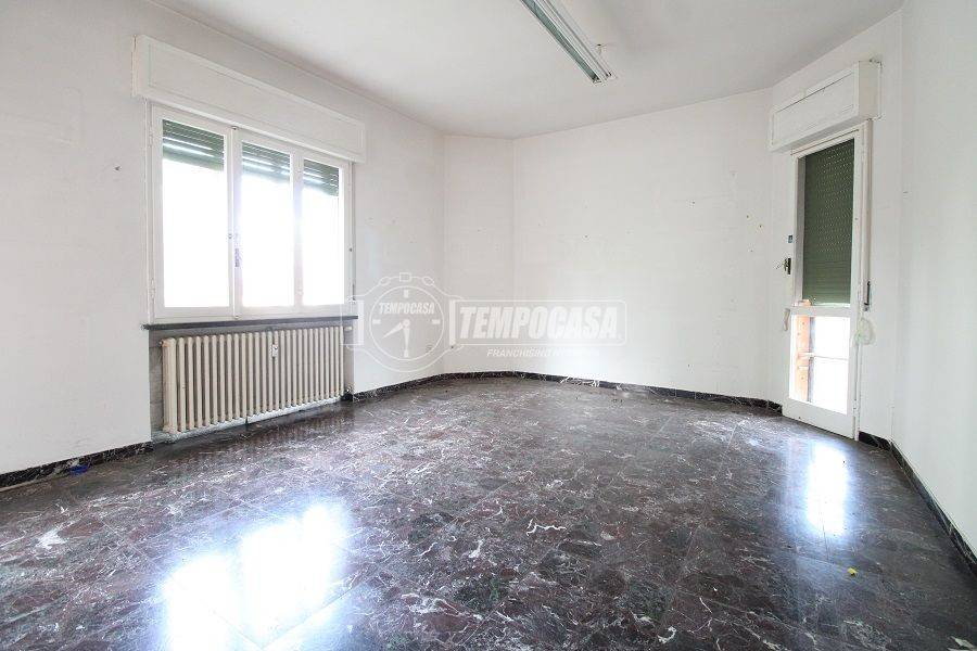 Appartamento a Reggio emilia - Foto 2