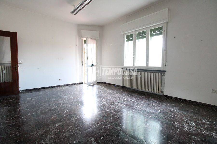Appartamento a Reggio emilia - Foto 3