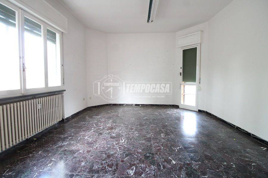 Appartamento a Reggio emilia - Foto 4