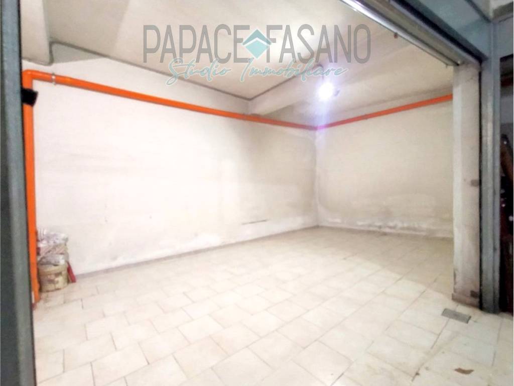 Immobile a Campagna in Via Goffredo Mameli, 8 - Foto 2