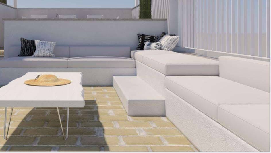 Appartamento a Salve in Via matteotti - Foto 3