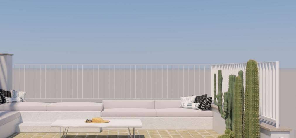 Appartamento a Salve in Via matteotti - Foto 4