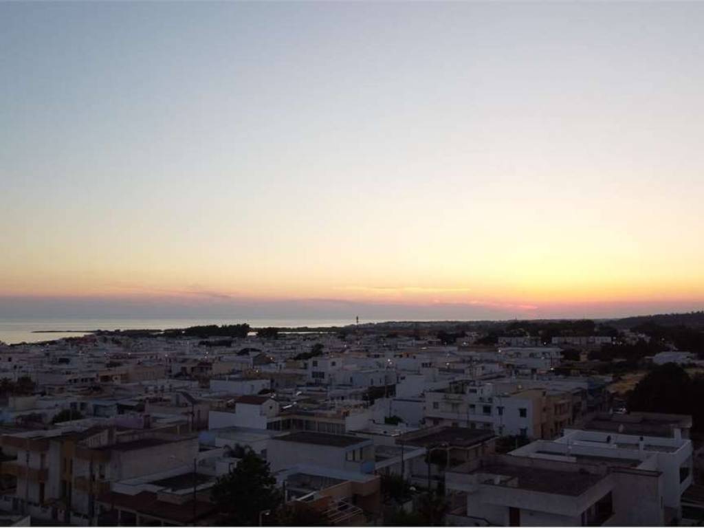 Appartamento a Salve in Via matteotti - Foto 5