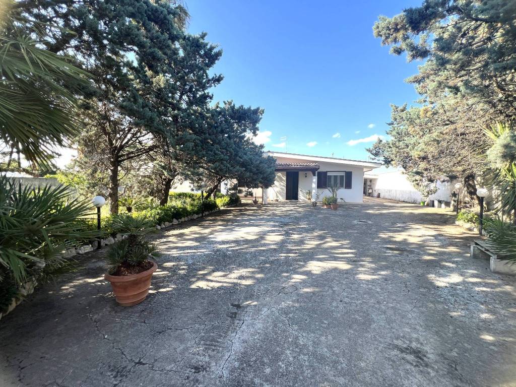 Villa a Manduria - Foto 3