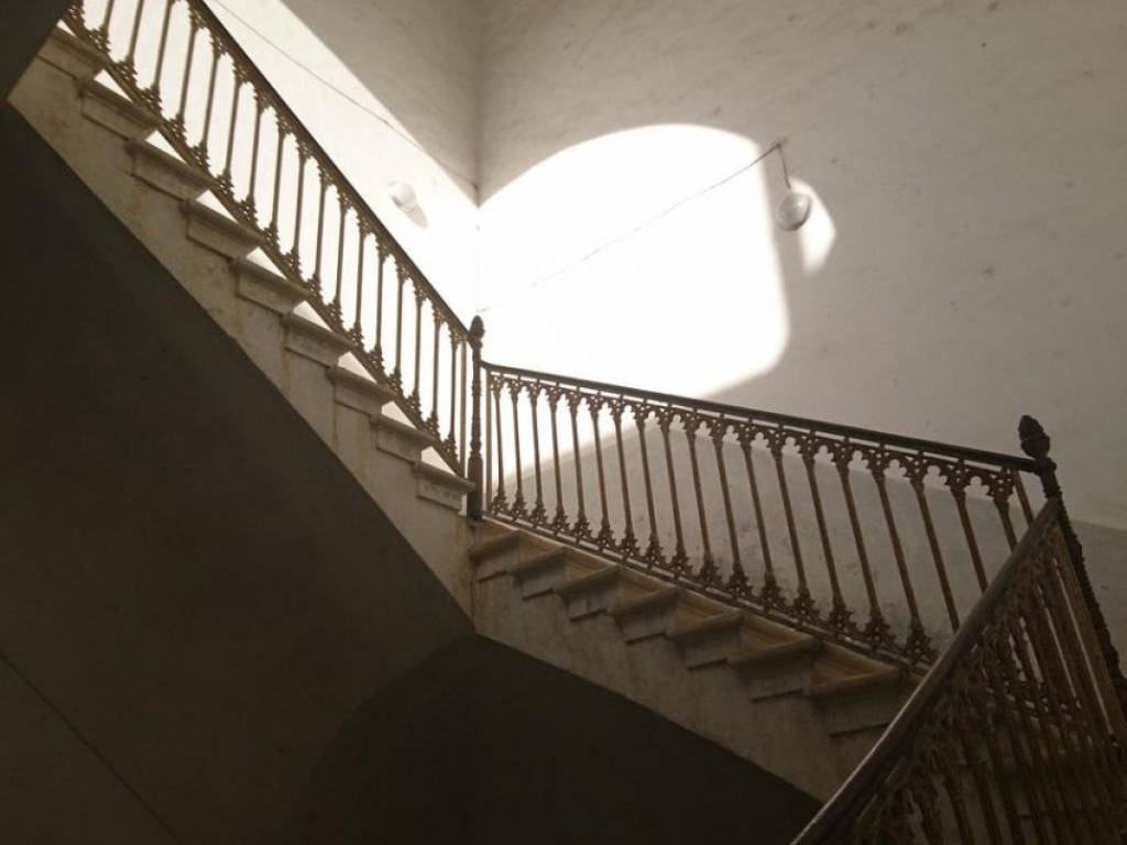 Casa indipendente a Spinazzola in VIA CENTRALE - Foto 2