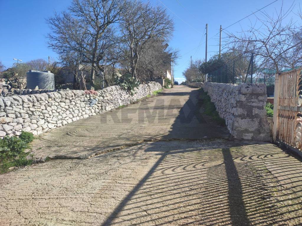 Terreno a Ragusa in C.DA Tribastone - Foto 2