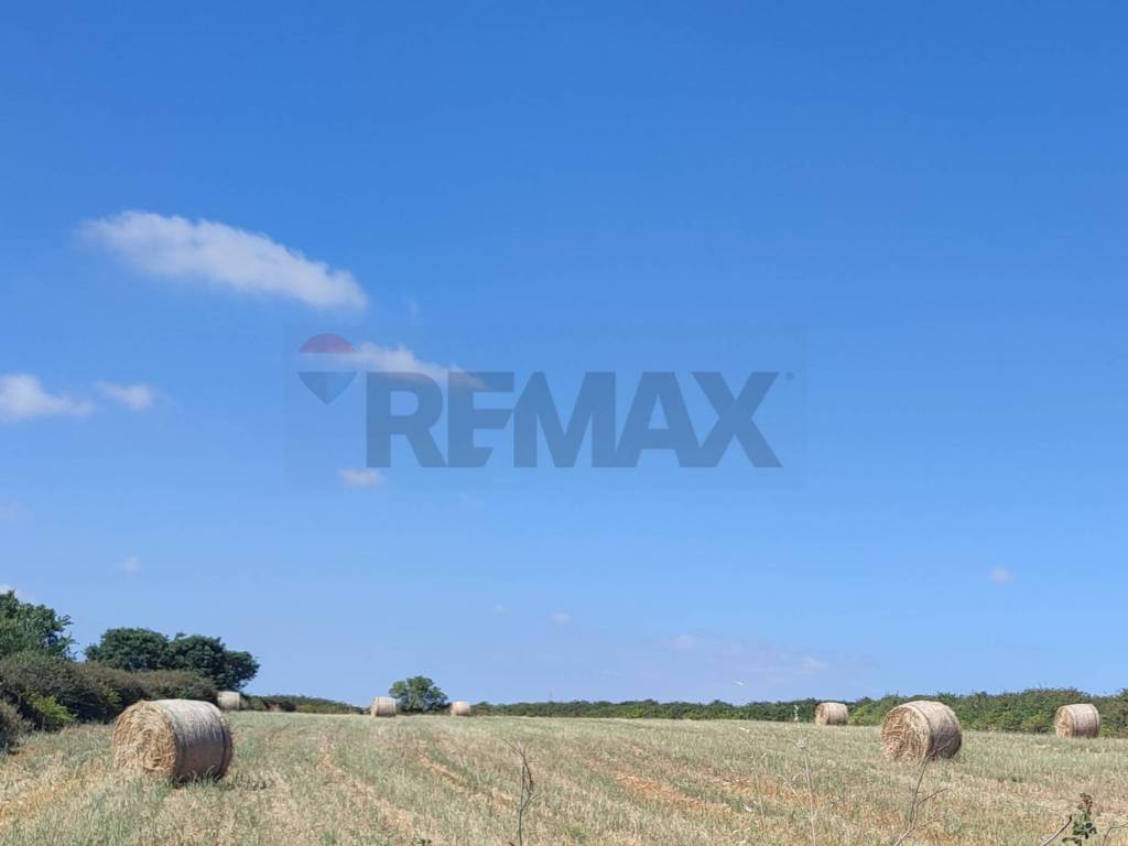 Terreno a Ragusa in C.DA Tribastone - Foto 4