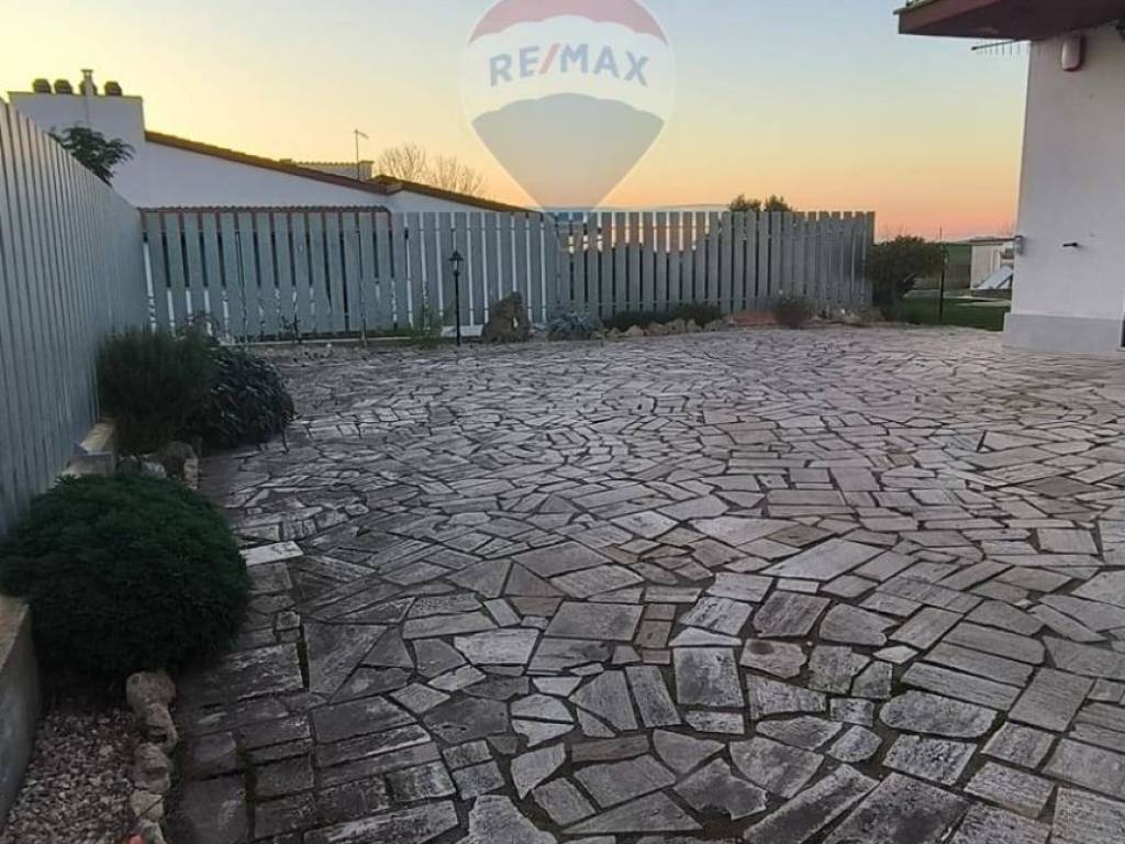 Appartamento a Montalto di castro - Foto 2