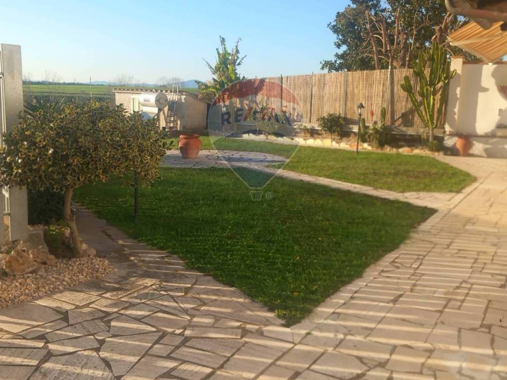 Appartamento a Montalto di castro - Foto 3