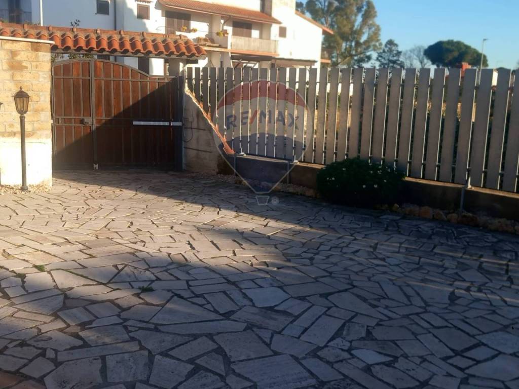 Appartamento a Montalto di castro - Foto 4