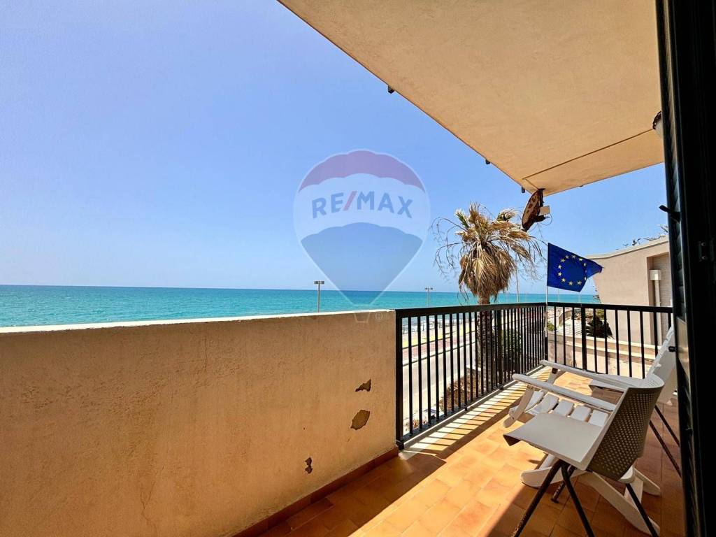 Appartamento a Ragusa in Lungomare Bisani, 194 - Foto 5