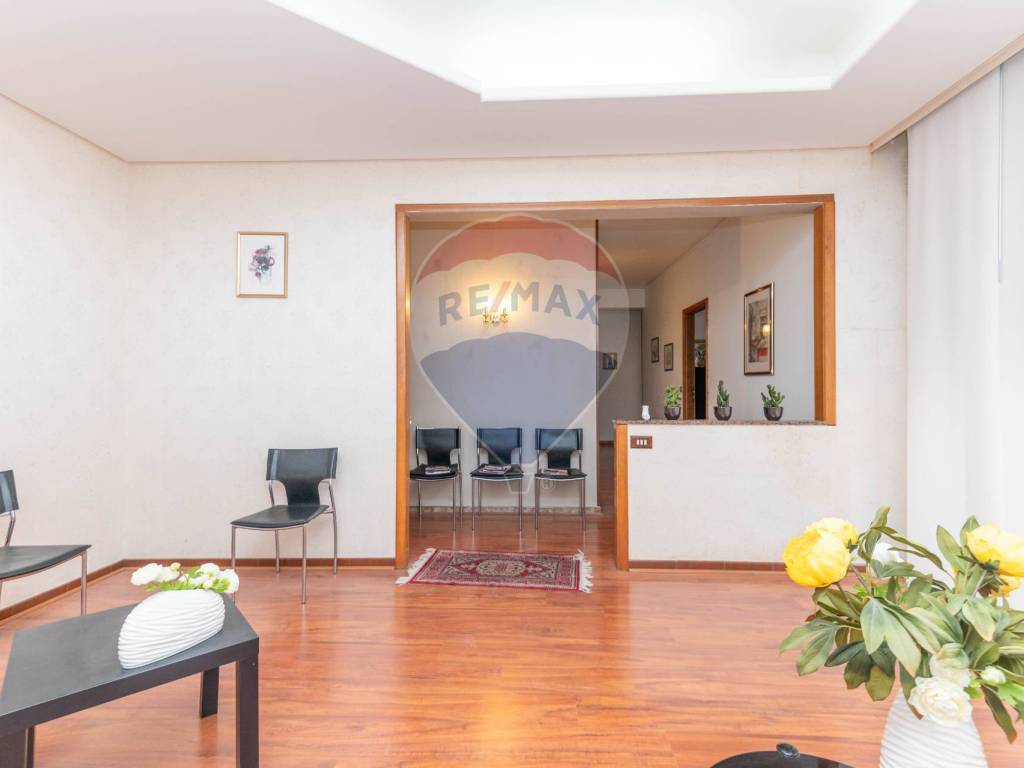 Appartamento a Ragusa - Foto 4