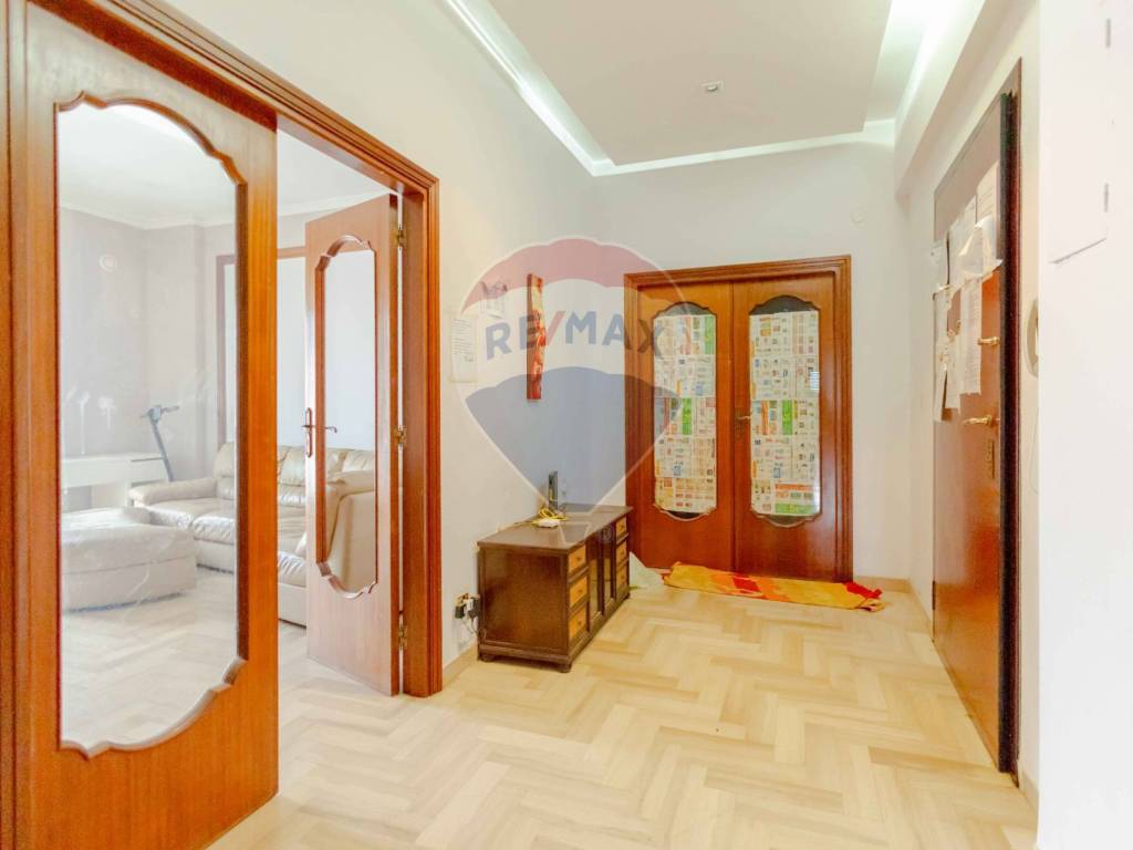 Appartamento a Palagiano in Viale Stazione, 62 - Foto 3