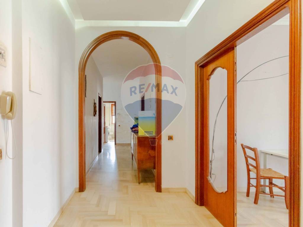 Appartamento a Palagiano in Viale Stazione, 62 - Foto 4