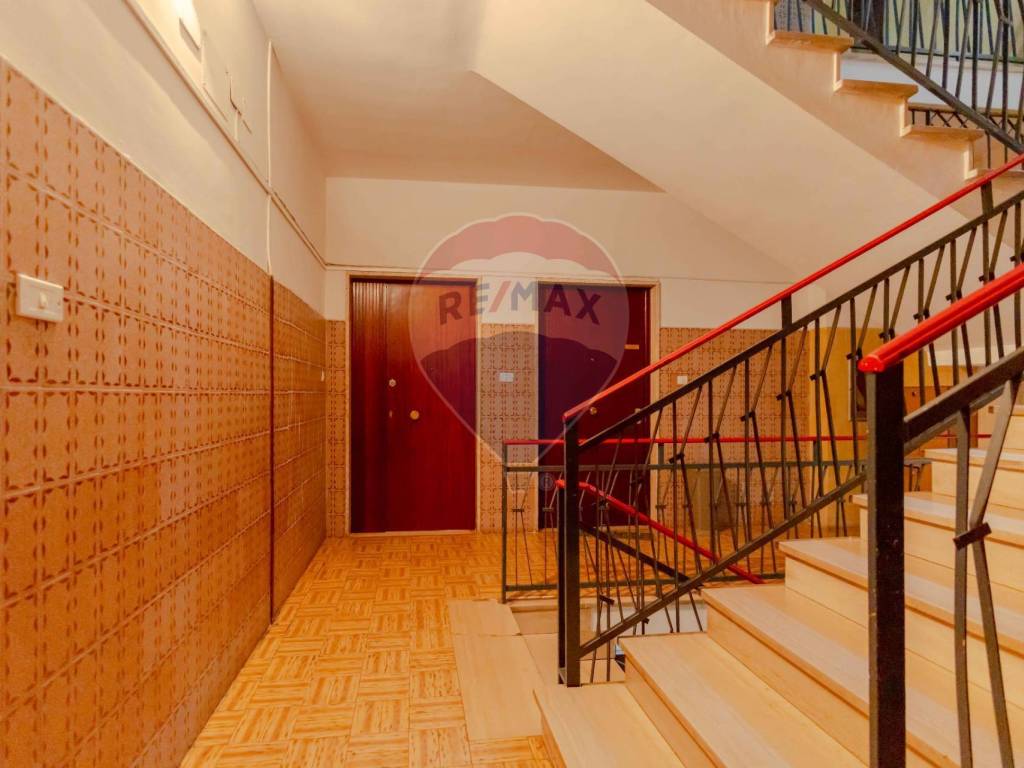 Appartamento a Palagiano in Viale Stazione, 62 - Foto 2