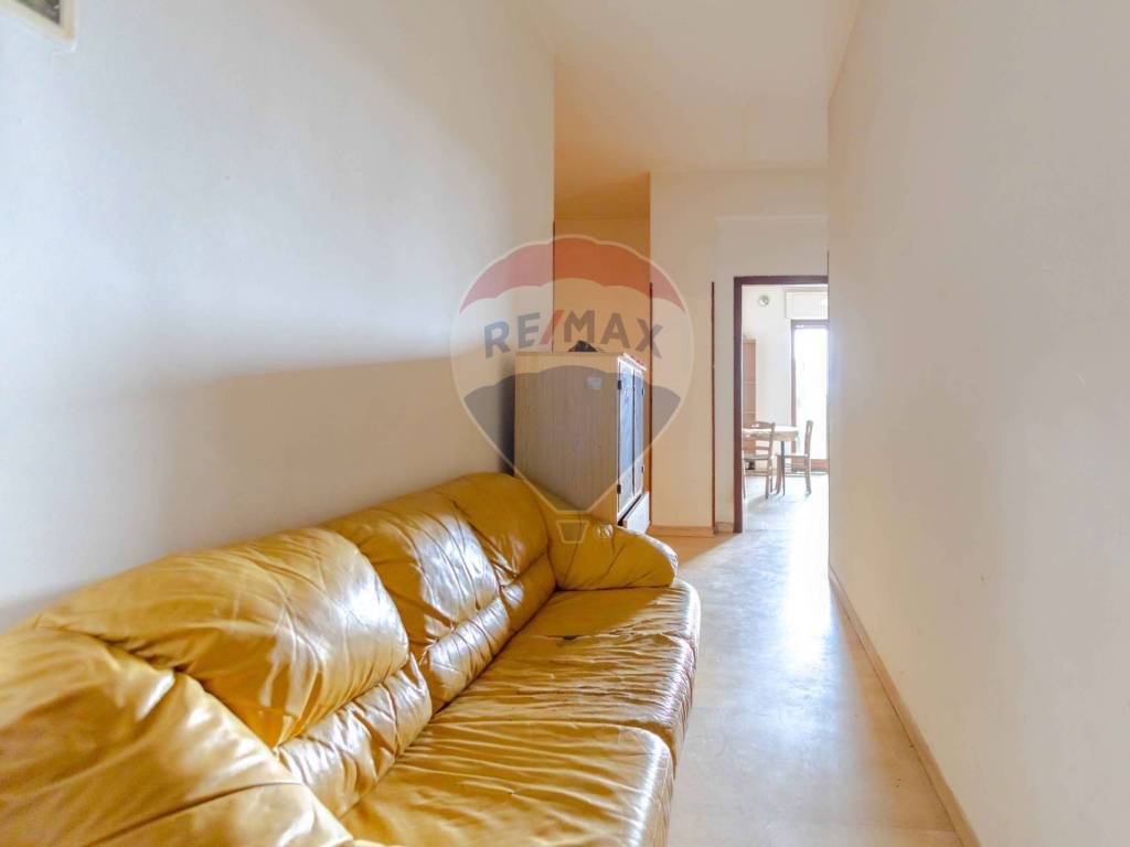 Appartamento a Palagiano in Viale Stazione, 62 - Foto 3