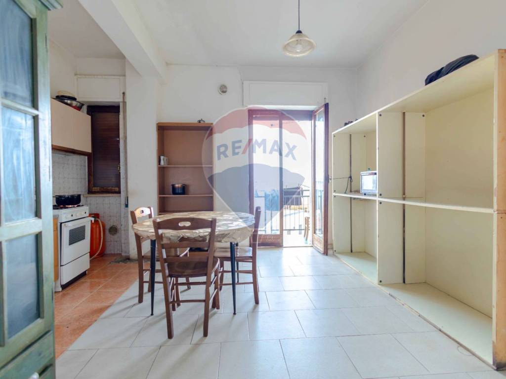 Appartamento a Palagiano in Viale Stazione, 62 - Foto 4