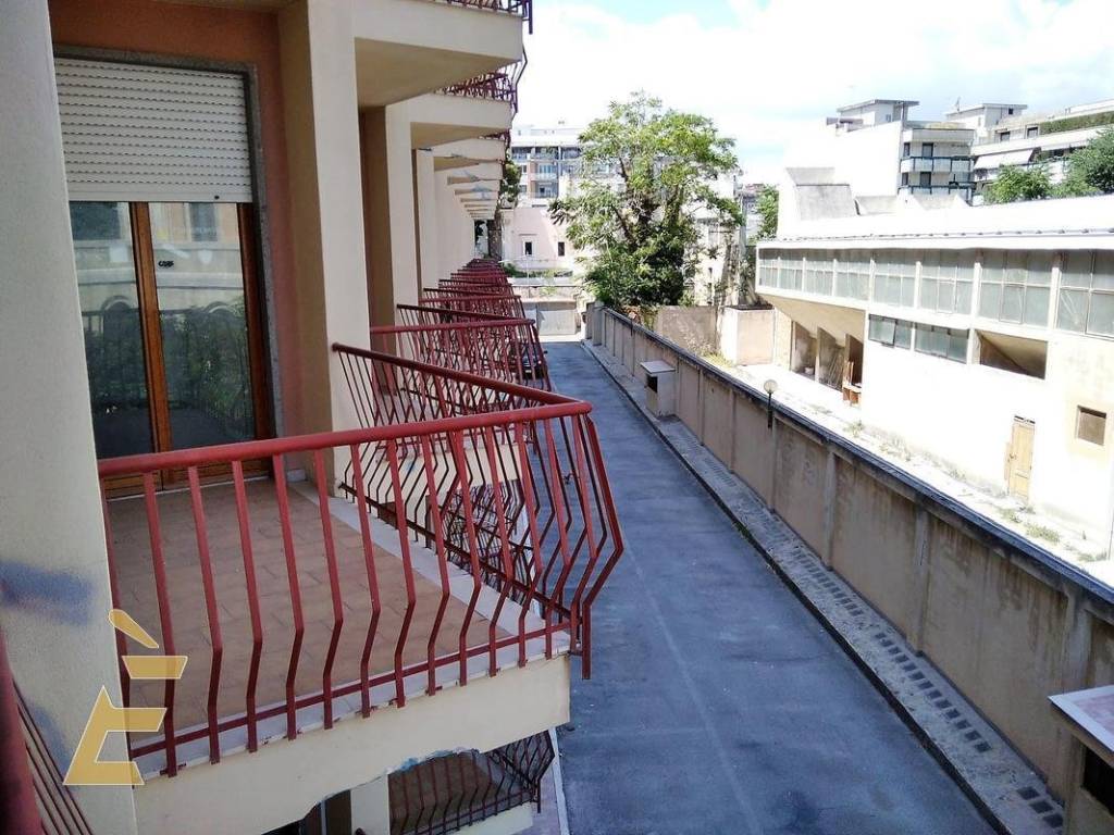Appartamento a Trani in Lungomare Cristoforo Colombo, 2 - Foto 5