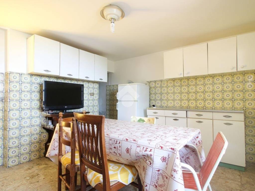 Casa indipendente a Fermo in Via dell'Agricoltura, 11 - Foto 3