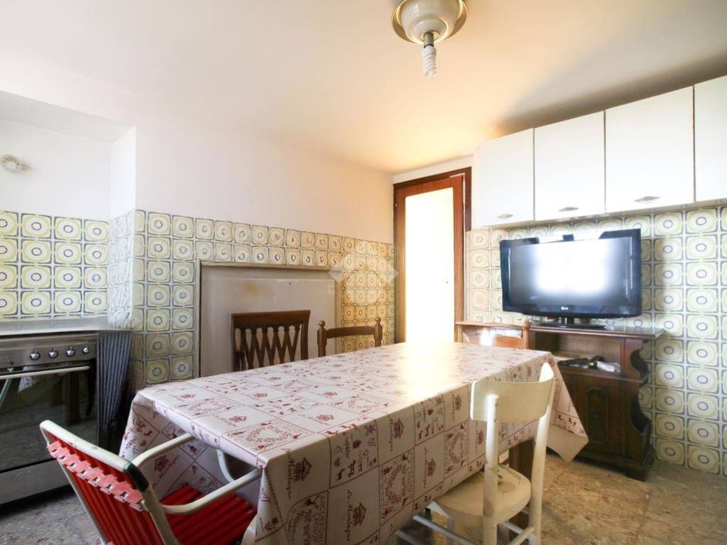 Casa indipendente a Fermo in Via dell'Agricoltura, 11 - Foto 4