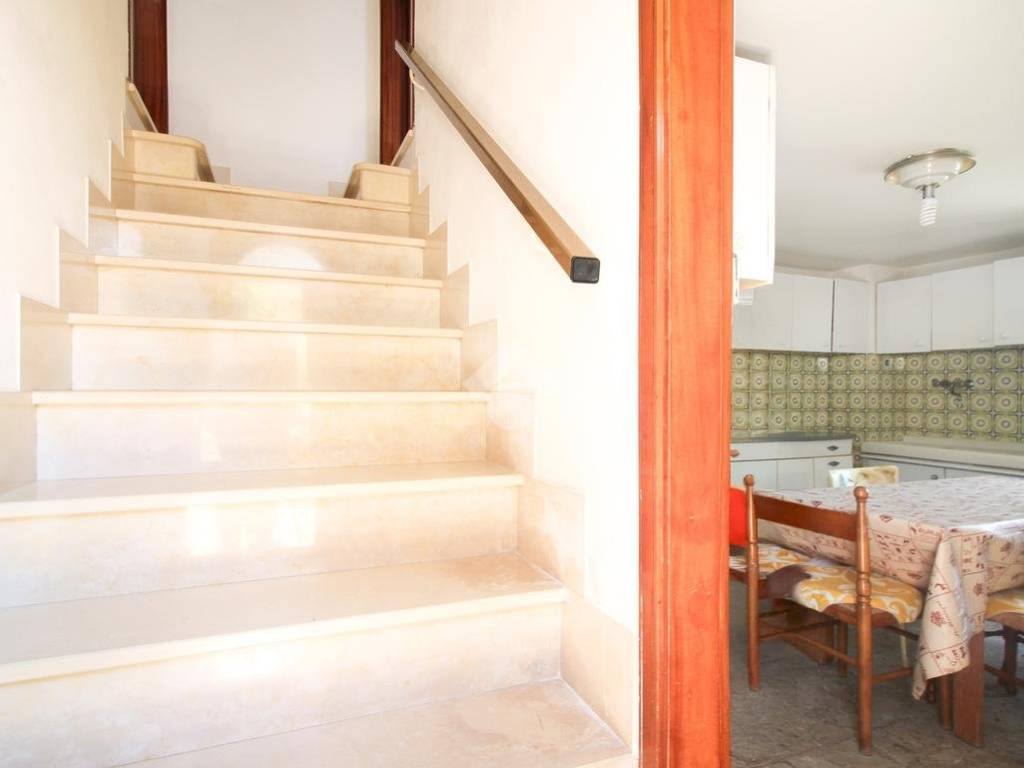 Casa indipendente a Fermo in Via dell'Agricoltura, 11 - Foto 5