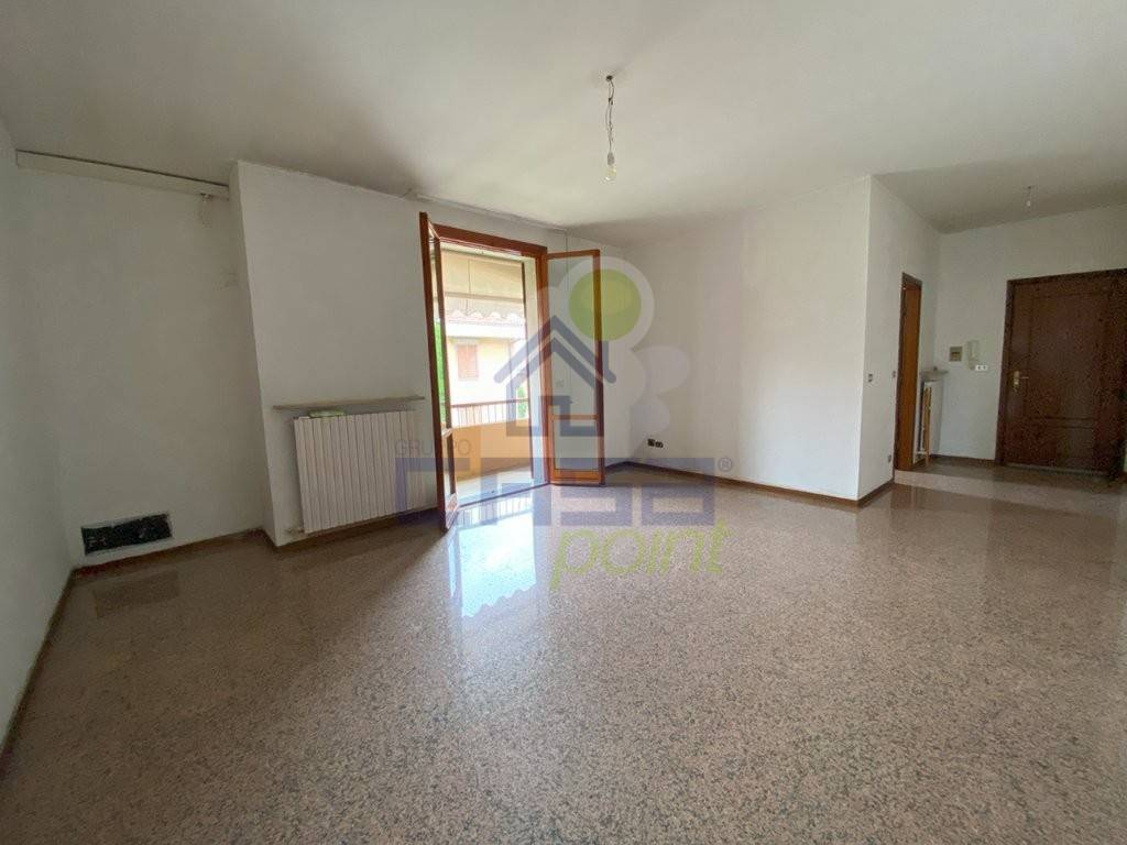 Appartamento a Brescello in via allende - Foto 2