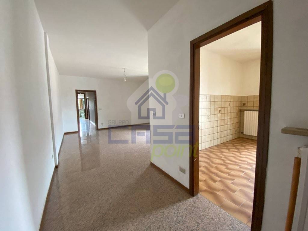 Appartamento a Brescello in via allende - Foto 3