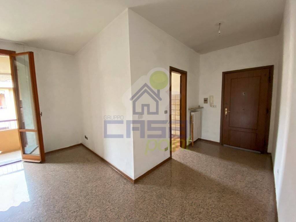 Appartamento a Brescello in via allende - Foto 4