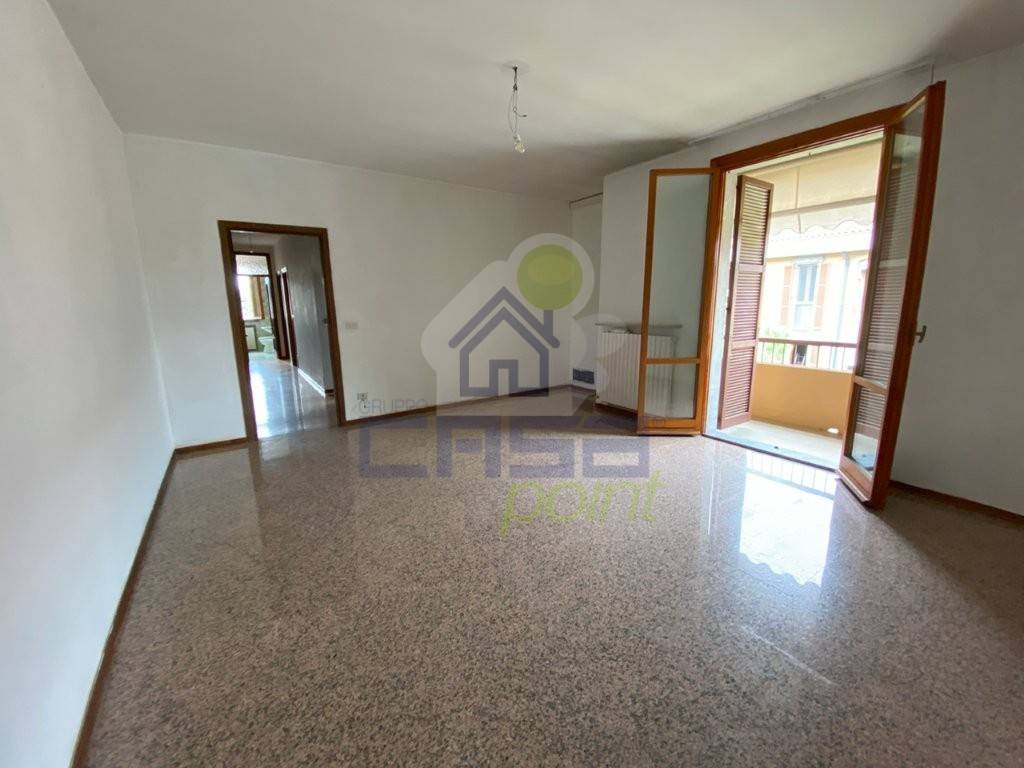 Appartamento a Brescello in via allende - Foto 5
