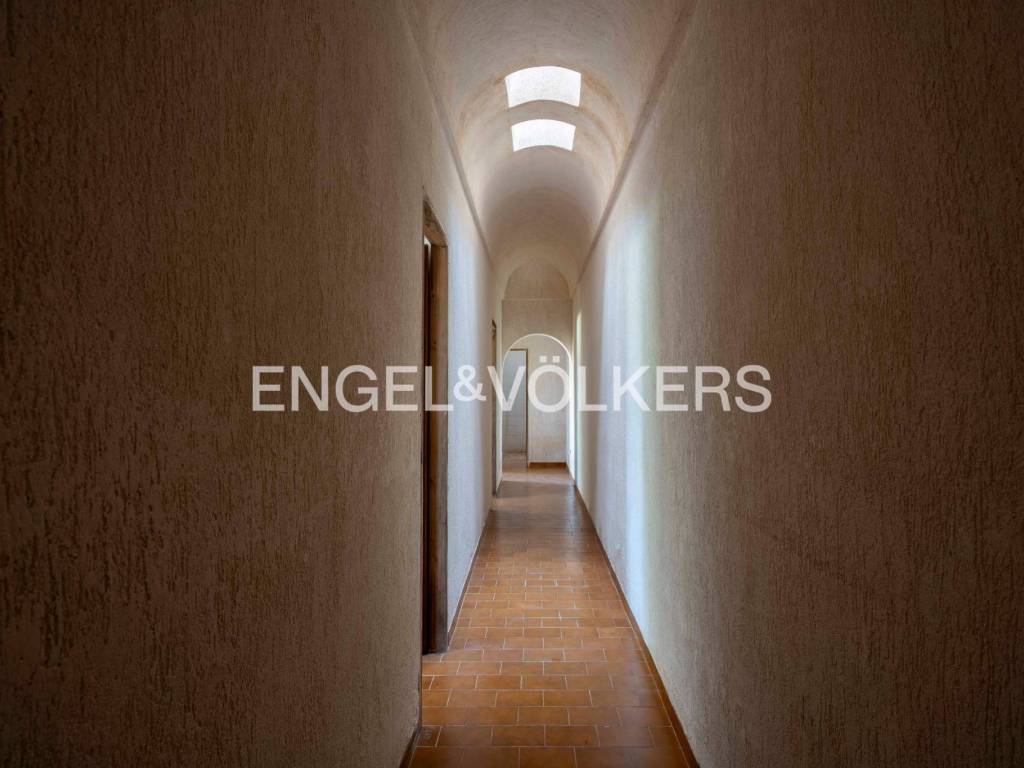 Villa a Ostuni in Contrada Padolecchia - Foto 3