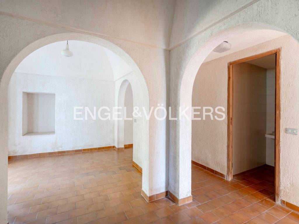 Villa a Ostuni in Contrada Padolecchia - Foto 4