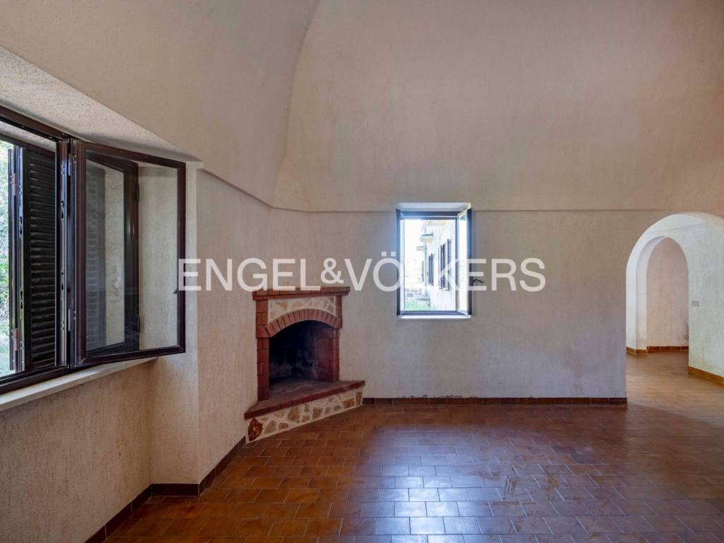 Villa a Ostuni in Contrada Padolecchia - Foto 5