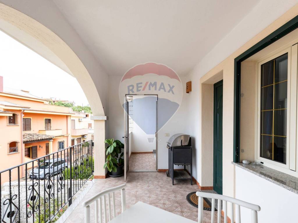 Appartamento a Villasimius in Via Quinto Pitzalis, 5 - Foto 4