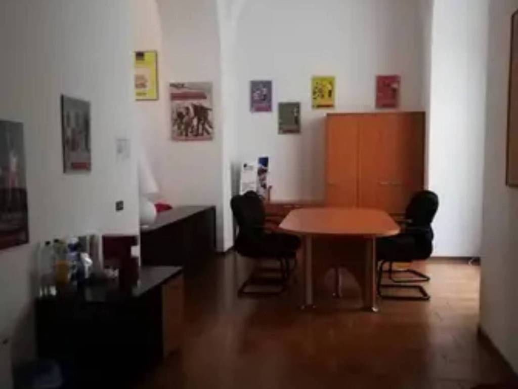Immobile a Fermo in Via Bernetti - Foto 3