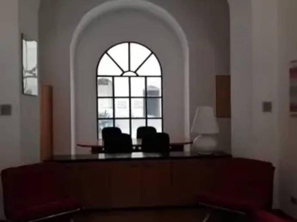 Immobile a Fermo in Via Bernetti - Foto 4