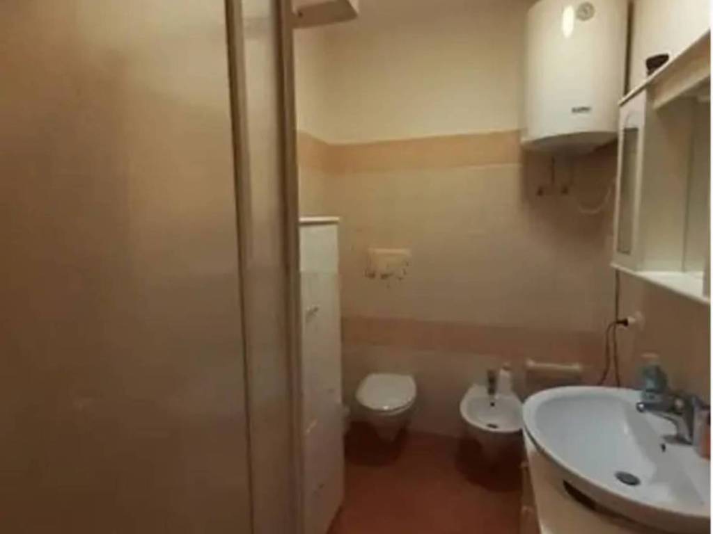 Appartamento a Piombino in Località Baratti - Foto 4
