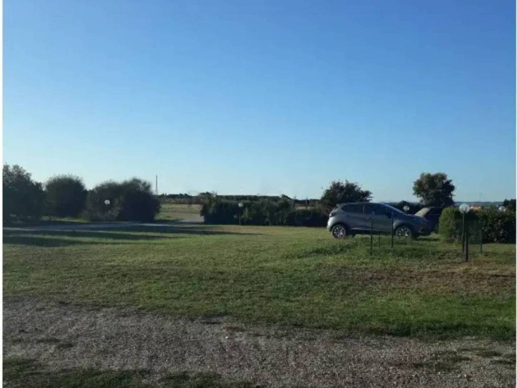 Appartamento a Piombino in Località Baratti - Foto 5