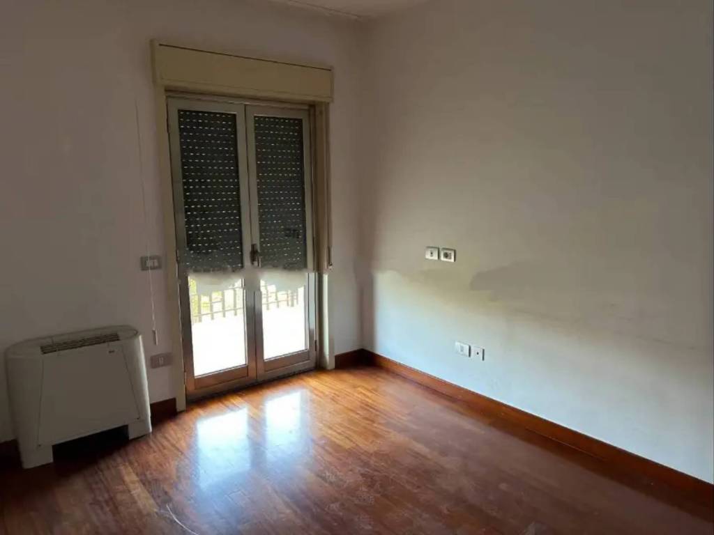 Appartamento a Caltanissetta in Via Cittadella - Foto 2