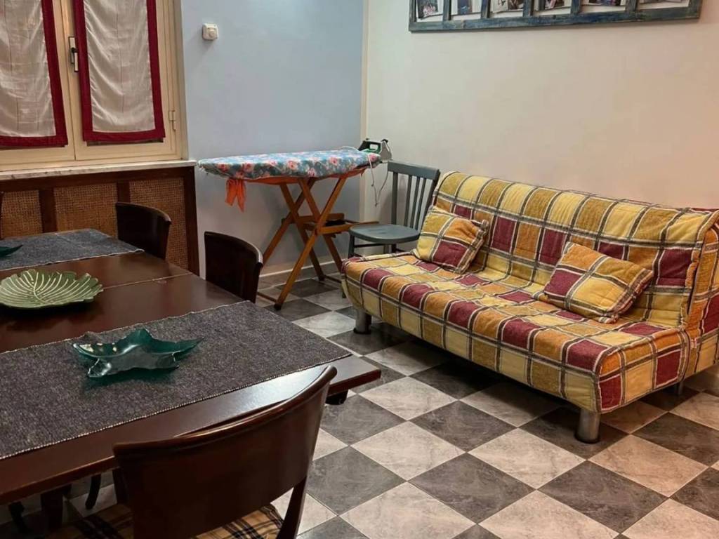 Appartamento a Zambrone in Via P. Mattarella - Foto 3