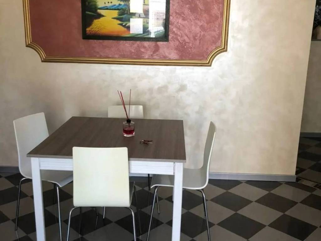 Appartamento a Zambrone in Via P. Mattarella - Foto 4