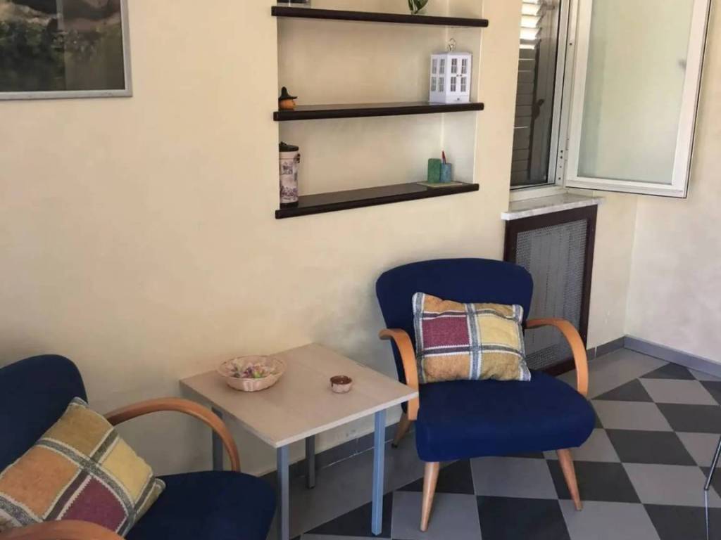 Appartamento a Zambrone in Via P. Mattarella - Foto 5