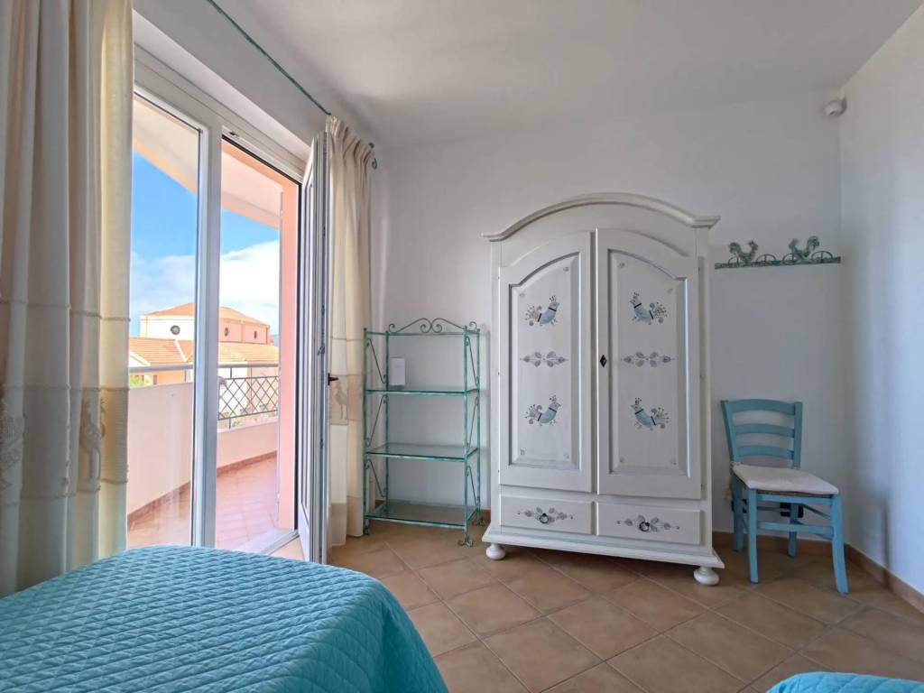 Appartamento a Iglesias in Via Sandro Pertini - Foto 2