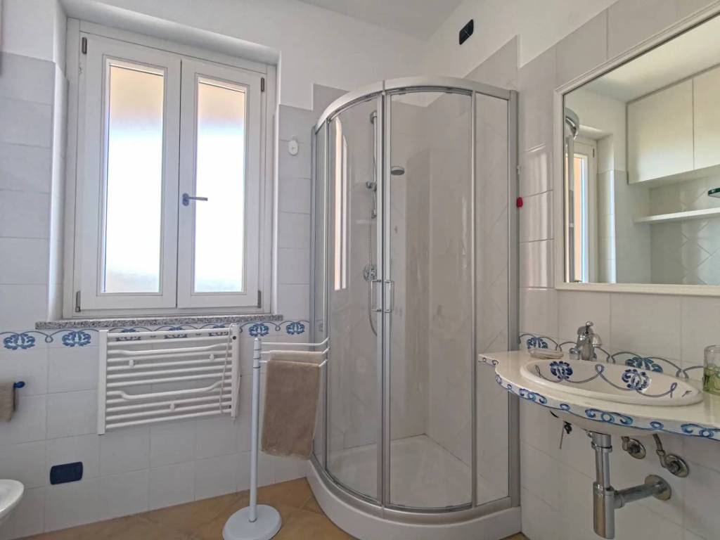 Appartamento a Iglesias in Via Sandro Pertini - Foto 4