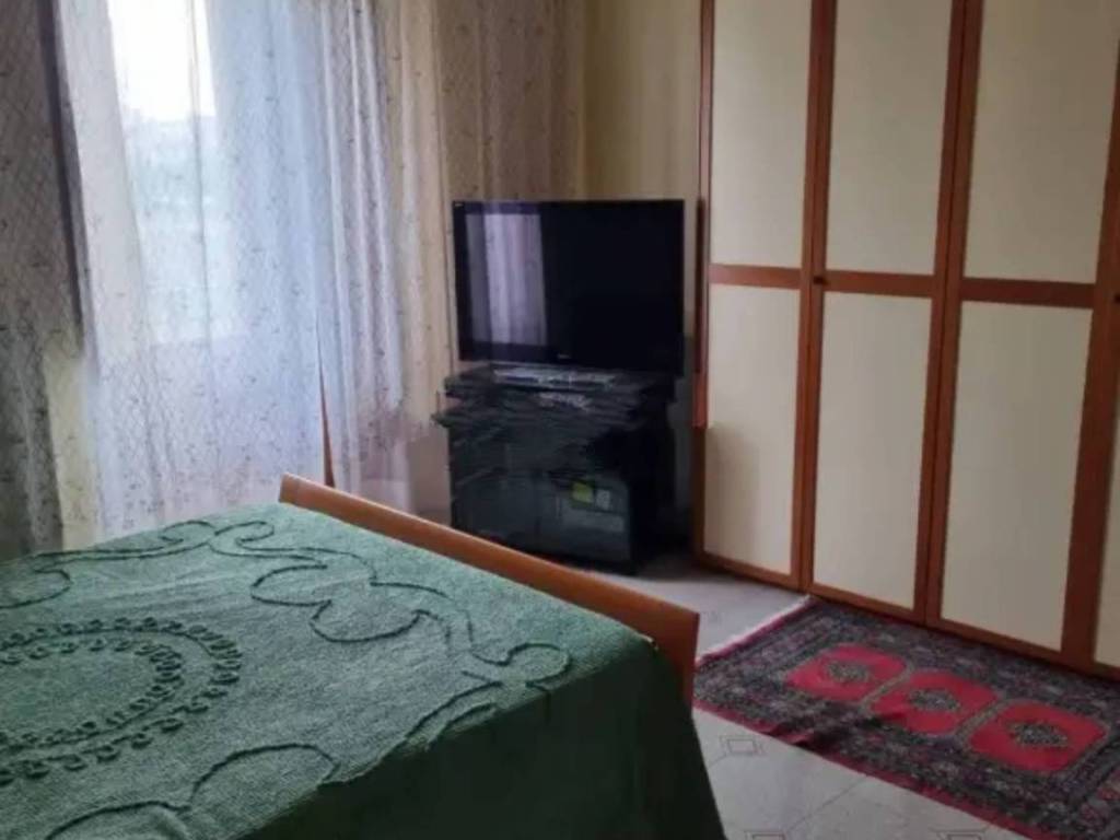 Appartamento a Vibo valentia in Via XXV Aprile - Foto 2