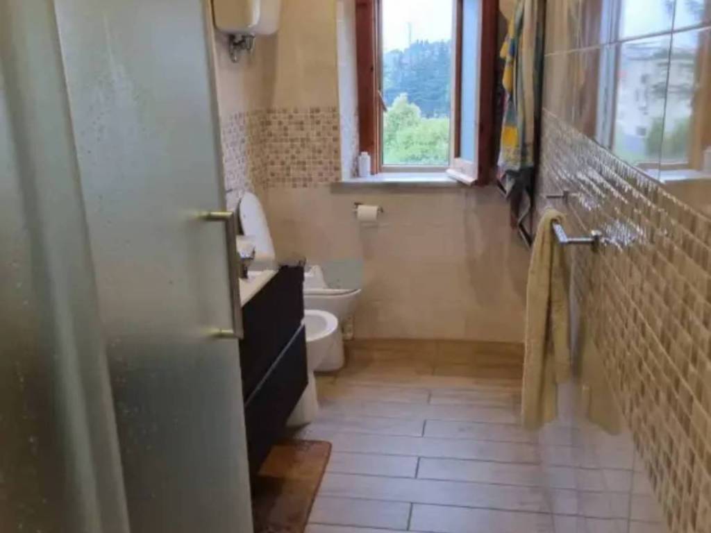 Appartamento a Vibo valentia in Via XXV Aprile - Foto 3